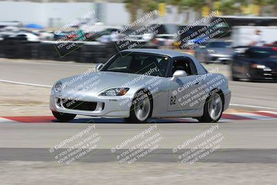 media/Apr-13-2024-Speed Ventures (Sat) [[14e9a3c930]]/Black/Session 3 (Turn 1)/
